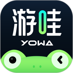 gm电子冰球突破豪华版下载讲解
